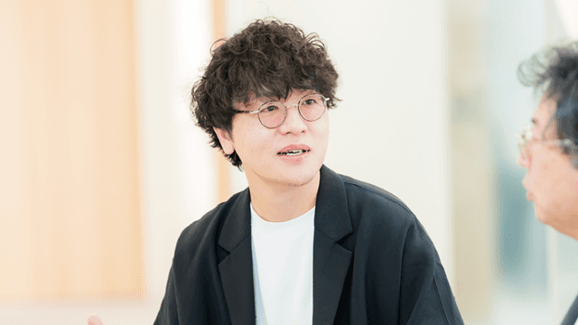 坂本 佑のプロフィール画像