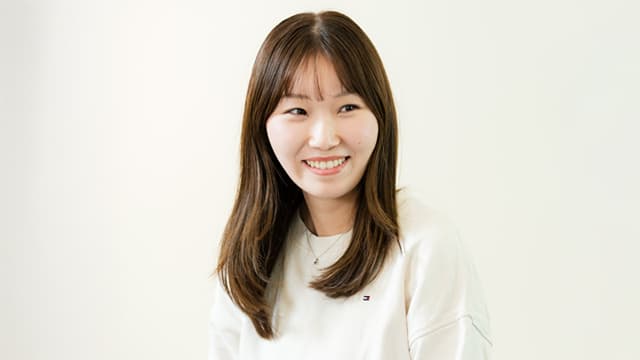 川崎 佳織のプロフィール画像