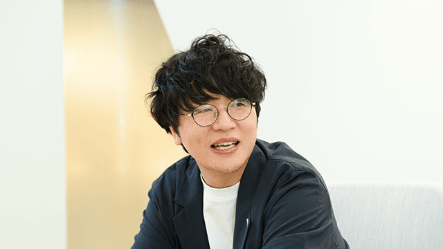 坂本 佑のプロフィール画像