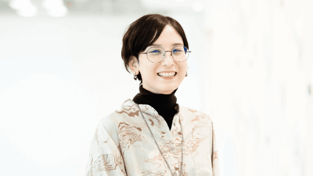 C.Yのプロフィール画像